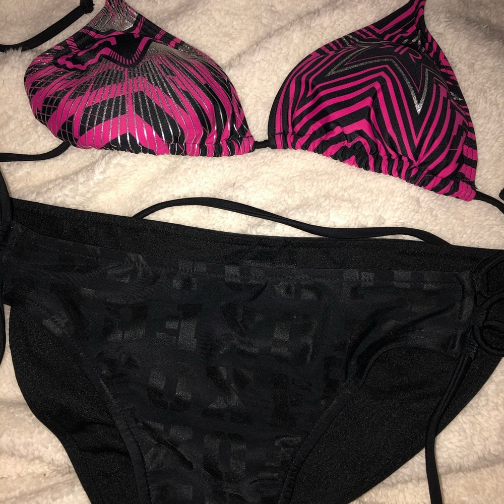 Fox Racing Bikini